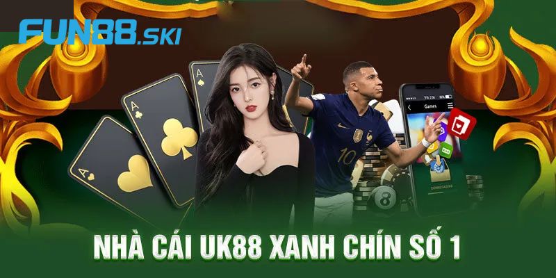 Đánh giá độ uy tín