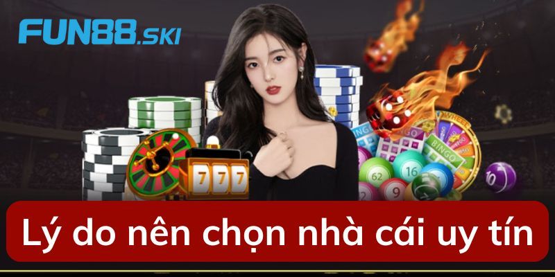 Ưu điểm của Mybet88