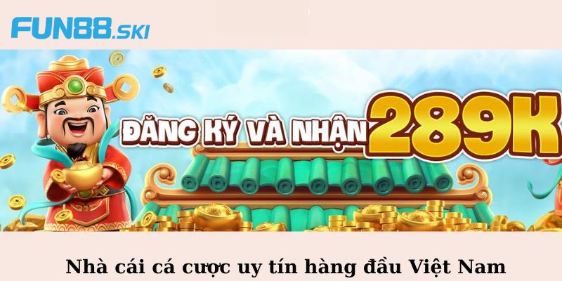 Fun88 | 77loc - Khám Phá Địa Điểm Cá Cược Uy Tín 2025